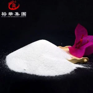 بکرے کی خوراک میں بیکنگ سوڈا