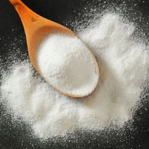 بیکنگ سوڈا چھوڑنے والا ایجنٹ