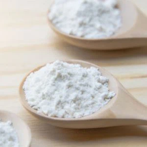 بیکنگ سوڈا ریزنگ ایجنٹ