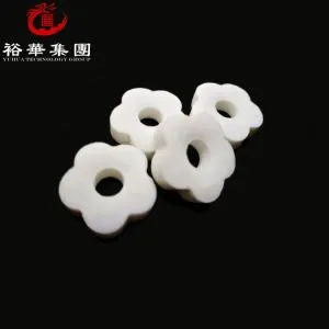 خوردنی گریڈ NaHCO3 یچایسیسیپی اہل