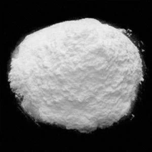 آئل ڈرلنگ میں سوڈیم بکاربونٹیٹ