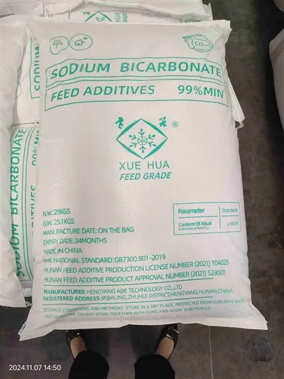 جانوروں کی بدہضمی کے لئے بیکنگ سوڈا